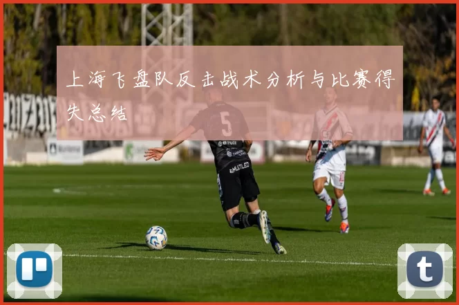 上海飞盘队反击战术分析与比赛得失总结