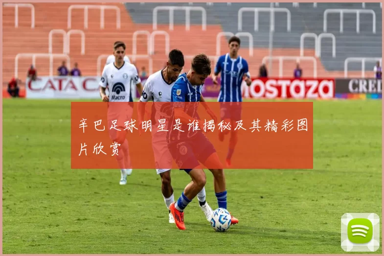 辛巴足球明星是谁揭秘及其精彩图片欣赏