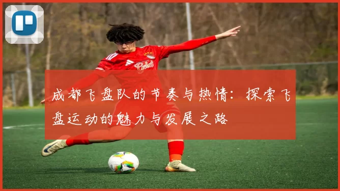 成都飞盘队的节奏与热情：探索飞盘运动的魅力与发展之路