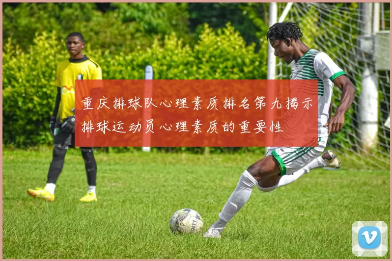 重庆排球队心理素质排名第九揭示排球运动员心理素质的重要性