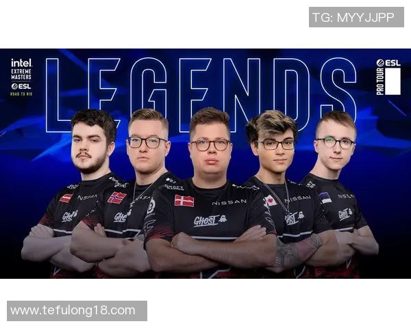 CSGO赛事揭秘：深入分析TES战队的比赛策略与经验分享