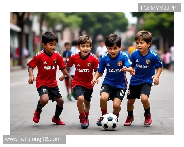 球迷文化的崛起与变革:从激情呐喊到多元互动的社群演变 球迷文化的崛起与变革:从激情呐喊到多元互动的社群演变