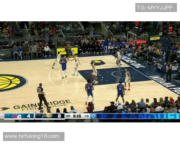 76人对阵步行者季前赛精彩回放全程分析与精彩瞬间回顾 76人对阵步行者季前赛精彩回放全程分析与精彩瞬间回顾