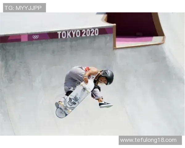 上海滑板队与杭州滑板队赛后复盘分析灵活性表现与战术对比 上海滑板队与杭州滑板队赛后复盘分析灵活性表现与战术对比