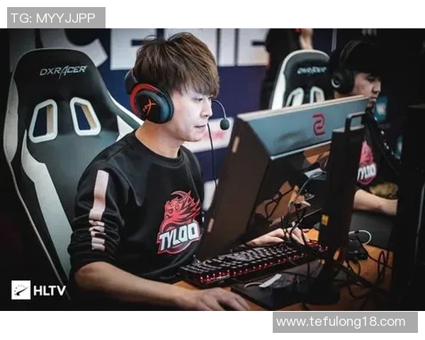 V5在大师赛中的技术表现分析与战术探讨 V5在大师赛中的技术表现分析与战术探讨