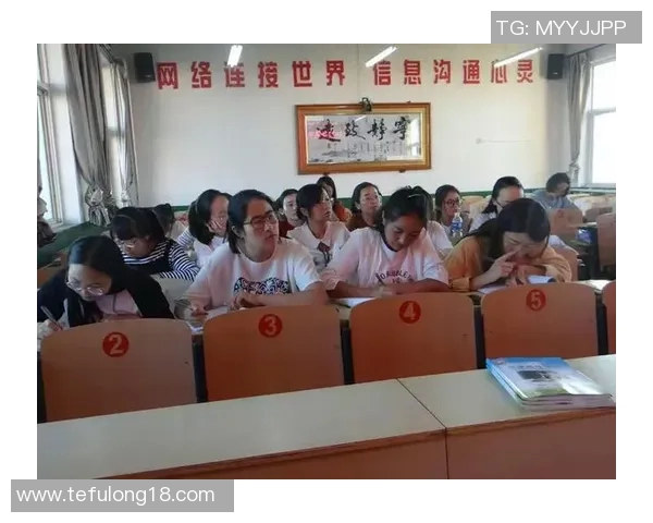 与张娜畅谈她的足球生涯与成长历程的精彩对话 与张娜畅谈她的足球生涯与成长历程的精彩对话