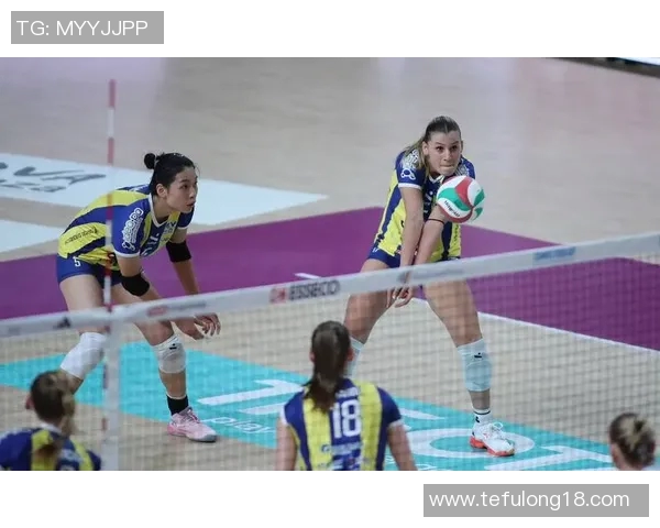 中国女排在6月27日迎战荷兰队全力争胜展现团队精神与竞技实力 中国女排在6月27日迎战荷兰队全力争胜展现团队精神与竞技实力