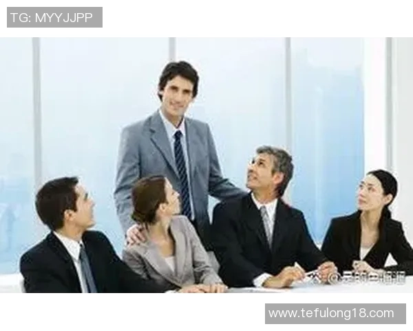 北京乒乓球队在邀请赛中的团队协作表现分析与点评 北京乒乓球队在邀请赛中的团队协作表现分析与点评