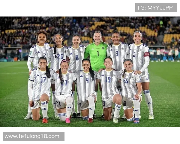 南京极限运动队以75分领跑世界杯积分榜展现强劲实力 南京极限运动队以75分领跑世界杯积分榜展现强劲实力