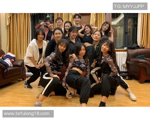 北京街舞队员个人能力深度对比与分析揭示团队竞争力与发展潜力 北京街舞队员个人能力深度对比与分析揭示团队竞争力与发展潜力