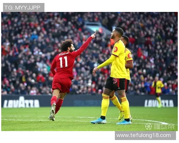 南京街舞队在极限运动世界杯中的表现与比赛经验深度解析