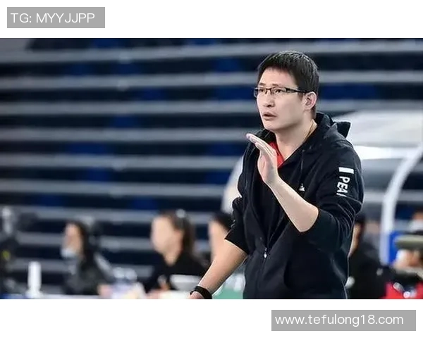 周伟专访:从排球新星到传奇教练的成长之路回顾 周伟专访:从排球新星到传奇教练的成长之路回顾