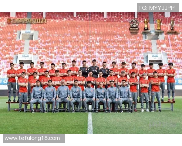 广州排球队灵活性深度解析与其他球队的对比研究