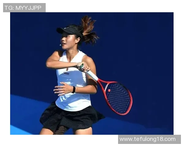 广州网球队荣登全国网球技术排行榜第九位展现实力与潜力 广州网球队荣登全国网球技术排行榜第九位展现实力与潜力