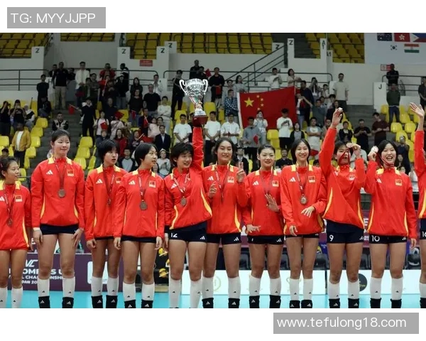 成都排球队在全国排球比赛经验排行榜中荣获第五名的背后故事与启示 成都排球队在全国排球比赛经验排行榜中荣获第五名的背后故事与启示