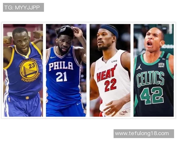 排球盛宴：深入分析西安排球队的实力与潜力