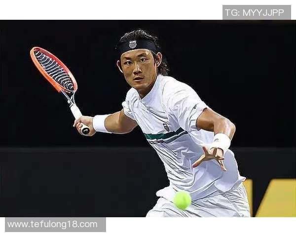 杭州网球队以54分领跑锦标赛积分榜展现强劲实力