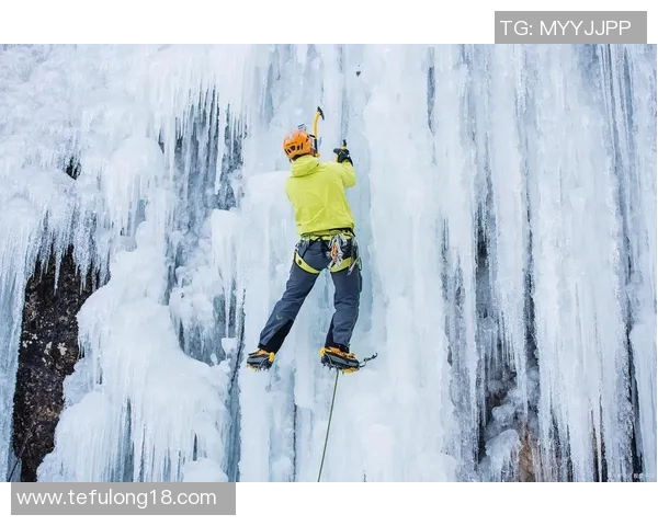 极限运动新手必看全方位入门指南与实用技巧分享