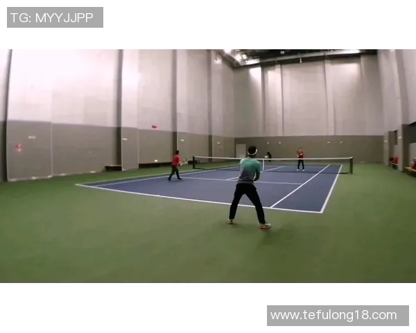 武汉网球队与西安网球队赛后复盘分析团队配合与战术执行的关键因素