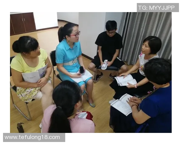 武汉飞盘队运营创新探索:重塑团队发展新模式与未来愿景 武汉飞盘队运营创新探索:重塑团队发展新模式与未来愿景