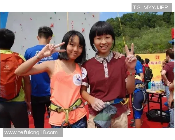 深圳攀岩队边路渗透战术分析与成败经验总结 深圳攀岩队边路渗透战术分析与成败经验总结