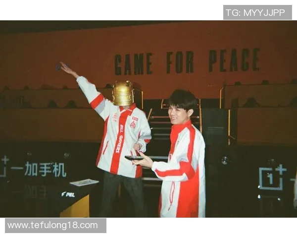 王强独家分享和平精英游戏心得与技巧助你快速提升战斗力 王强独家分享和平精英游戏心得与技巧助你快速提升战斗力