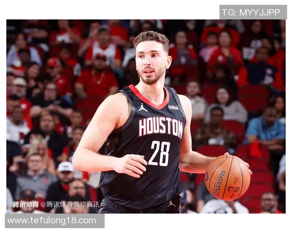 火箭队球员赛季数据统计大全及表现分析