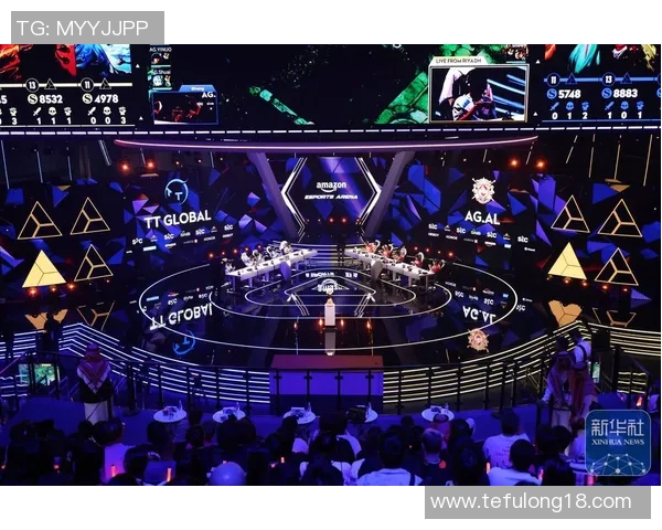 王者荣耀热议:BLG战队状态引发的争论与思考 王者荣耀热议:BLG战队状态引发的争论与思考