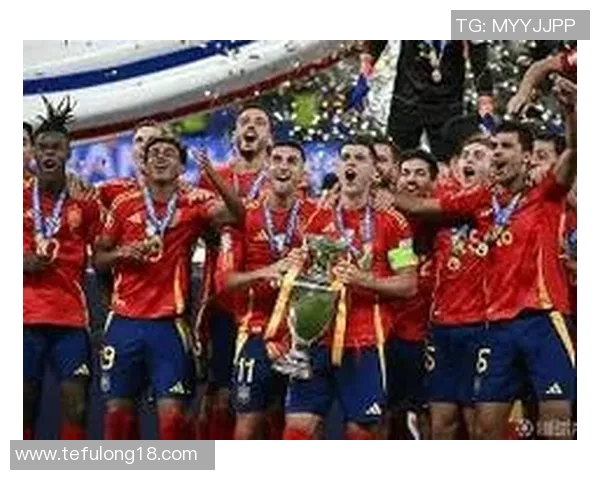 竞彩足球波尔多与根特对决分析及比赛预测全方位解析