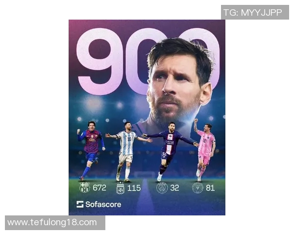 梅西足球生涯回顾:从天才少年到世界足坛传奇的伟大征程 梅西足球生涯回顾:从天才少年到世界足坛传奇的伟大征程