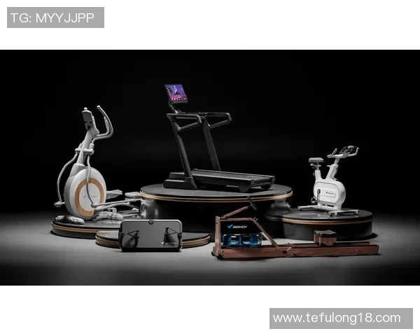 郑州健身器材公司:郑州地区知名健身器材公司及其产品推荐 郑州健身器材公司:郑州地区知名健身器材公司及其产品推荐