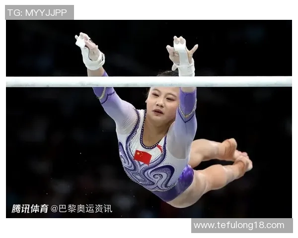 竞技体操协会推动竞技体操发展新举措与未来发展方向探索 竞技体操协会推动竞技体操发展新举措与未来发展方向探索