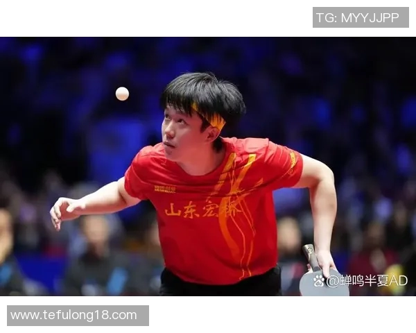 乒乓球的魅力之旅：深入深圳乒乓球队的训练与比赛节奏探秘